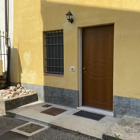C'era Volta Solférino