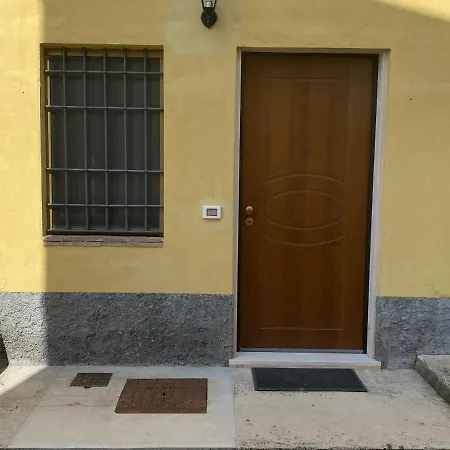 C'era Volta * Solférino